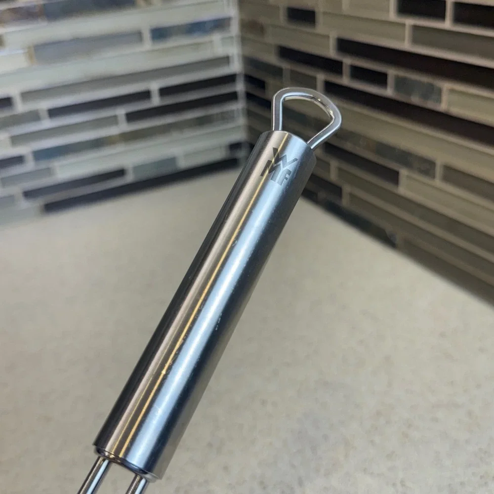 Wmf profi plus